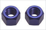 TR127 WHEEL NUTS DBX (2)